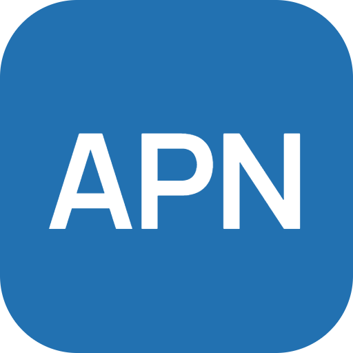 Appliance Parts North